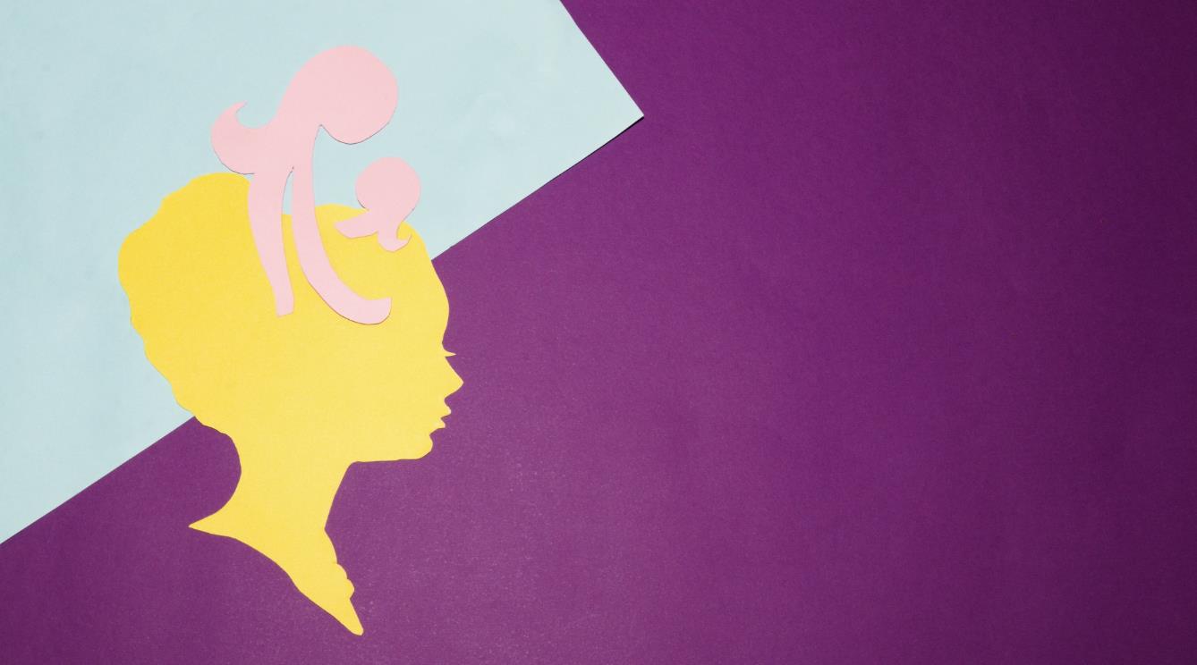 Empty nester women: The new targeting market?